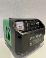 Зарядний пристрій Flinke MAX-20