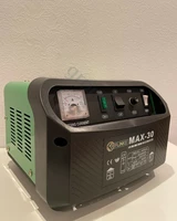 Зарядний пристрій Flinke MAX-30