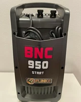 Пуско-зарядное устройство Flinke BNC-950