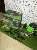 Фрезер электрический ручной Flinke ФМ-2200PRO