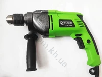 Дриль електричний ударний Flinke ДЕУ-1450