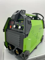 Сварочный инвертор Flinke MMA-350 кейс
