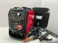 Сварочный инвертор Edon LV-230