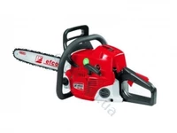 Бензопила EFCO MT350