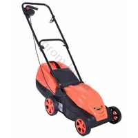 Газонокосилка электрическая Agrimotor FM 3310