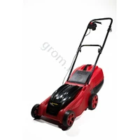 Газонокосарка електрична Agrimotor FM 3813