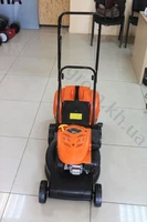 Газонокосарка бензинова Agrimotor KK 42B