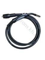 Зварювальний пальник Uniarc UST150AE 3 М (UST150E-30ER)