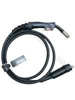 Зварювальний пальник Parker SGB 150A 3 М (SDU1500-30ER) Англія