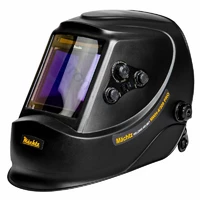 Сварочная маска Хамелеон Machtz MWH-4/309 PRO