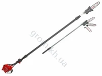 Высоторез EFCO PTX2700