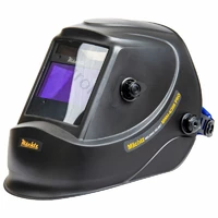 Сварочная маска Хамелеон Machtz MWH-4/306 PRO