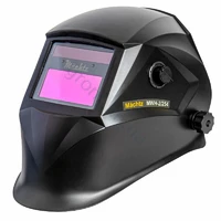 Сварочная маска Хамелеон Machtz MWH-2/254