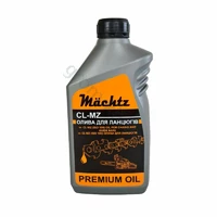 Масло для цепей Machtz CL-MZ
