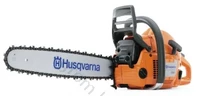 Бензопила Husqvarna 359