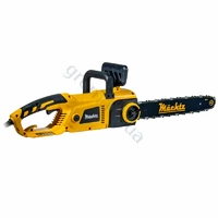 Электропила Mächtz MCE-2940 S