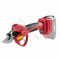 Секатор аккумуляторный бесщеточный Worcraft CSC-S20LiB