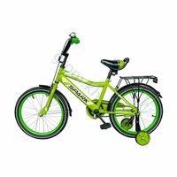 Велосипед Spark KIDS MAC TV1801-001