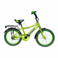 Велосипед Spark KIDS MAC TV2001-001
