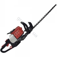Кусторез IKRA BHT 60