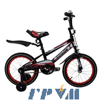 Велосипед Spark KIDS TANK TV1401-002