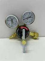 Вуглекислотний редуктор Edon PRV-330D