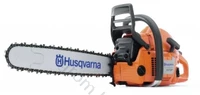 Бензопила Husqvarna 357XP