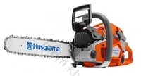 Бензопила Husqvarna 562XP