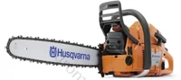 Бензопила Husqvarna 365