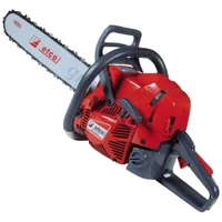Бензопила EFCO MT 6500