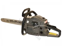 Бензопила Powertec PT2401