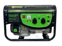 Бензиновый генератор Flinke BEG-3300