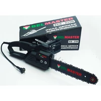 Электропила Belmaster ECS-2700