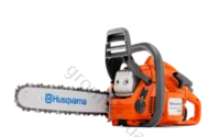 Бензопила Husqvarna 440e
