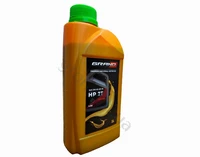 Моторное масло Премиум-класса Grand Pro Oil 2T двигателей (1 л.)
