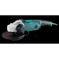 Машина углошлифовальная Grand МШУ-230-2650