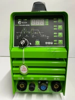 Аргонно-дуговой сварочный аппарат Edon ECO TIG-200 AC/DC