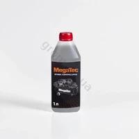 Масло компрессорное MegaTec 1л