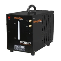 Блок жидкостного охлаждения MegaTec PRO WC-1000