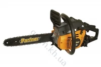 Бензопила Partner P340S