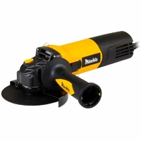 Болгарка Machtz MAG-12/1320 CVS