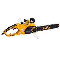 Электропила Machtz MCE-2740 S