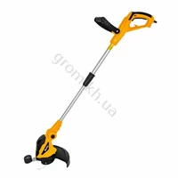 Триммер садовый электрический Machtz MEB-0728