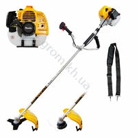 Триммер бензиновый Machtz MGB-2615 E