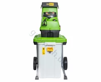 Измельчитель веток Procraft PSL-2800