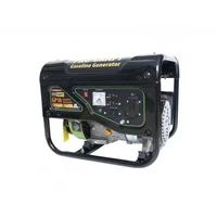 Генератор бензиновый Procraft GP10 UNIVERSAL