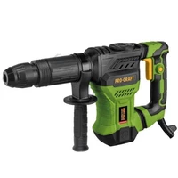 Відбійний молоток ProCraft PSH-2400 Universal