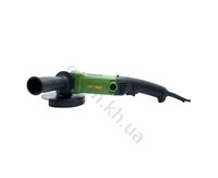 Углошлифовальная машина Procraft PW-1200ЕS 125 мм