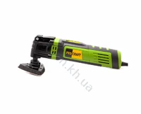 Реноватор многофункциональный инструмент Procraft PMT-650E