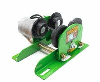 Электрическая каретка для подъемника Procraft TK-500